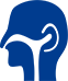 听力检测设备